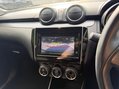 Suzuki Swift 1.2 Dualjet MHEV SZ5 CVT Euro 6 (s/s) 5dr 23