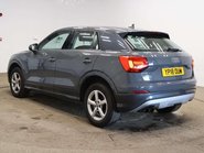Audi Q2 1.4 Q2 SE TFSI 5dr 15