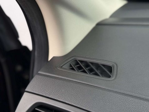 Honda CR-V 1.6 i-DTEC SE Euro 6 (s/s) 5dr 71