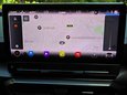 Cupra Formentor 2.0 Formentor VZ2 TSi 4Drive Semi-Auto 4WD 5dr 45