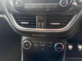 Ford Fiesta 1.0T EcoBoost ST-Line Euro 6 (s/s) 5dr 19