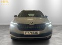 Skoda Kamiq 1.0 TSI Monte Carlo SUV 5dr Petrol Manual Euro 6 (s/s) (110 ps) 2