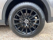 Mercedes-Benz GLA 2.1 GLA220d AMG Line 7G-DCT 4MATIC Euro 6 (s/s) 5dr 45