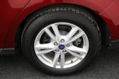 Ford Galaxy 5dr 2.0D EcoBlue Titanium Automatic 45