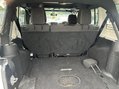 Jeep Wrangler V6 RUBICON UNLIMITED 15