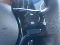 Peugeot 108 1.0 VTi Active Euro 5 5dr Euro 5 43