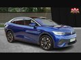 Volkswagen Id.5 Pro 77kWh Style Auto 5dr 4