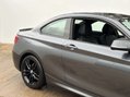 BMW 2 Series 2.0 220i M Sport Auto 2dr 6