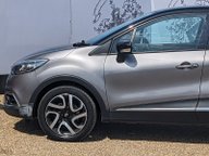 Renault Captur DYNAMIQUE S MEDIANAV ENERGY DCI S/S 5