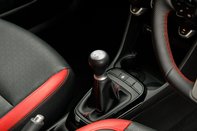 Kia Picanto GT-LINE 33