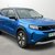Vauxhall Frontera 83kW GS 44kWh 5dr Auto 1