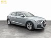 Audi A1 1.0 TFSI 25 Technik Sportback 5dr Petrol Manual Euro 6 (s/s) (95 ps)