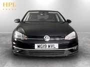 Volkswagen Golf 1.5 TSI EVO Match Hatchback 5dr Petrol DSG Euro 6 (s/s) (150 ps) Air Con - 2
