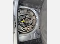 Peugeot 207 1.4 VTi Sport 5dr 71