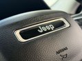 Jeep Compass 1.3 Compass S PHEV Auto 4WD 5dr 52