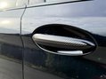 BMW M5 4.4 V8 Steptronic xDrive Euro 6 (s/s) 4dr 72