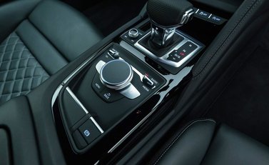 Audi R8 V10 Performance Quattro Edition 15