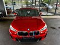 BMW X2 2.0 20i M Sport DCT sDrive Euro 6 (s/s) 5dr 11