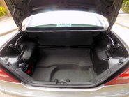 Mercedes-Benz SLK SLK230 KOMPRESSOR 21