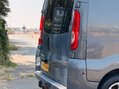 Vauxhall Vivaro 2.0 2900 CDTi Sportive FWD L3 4dr 13