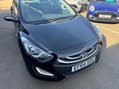 Hyundai i30 ACTIVE 8