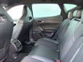 Cupra Formentor 2.0 Formentor VZ1 TSi Evo Semi-Auto 5dr 72