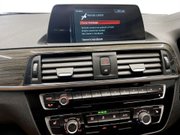 BMW 1 Series 1.5 118i GPF M Sport Shadow Edition Hatchback 5dr Petrol Auto Euro 6 (s/s) 18