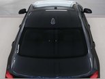 BMW 3 Series 2.0 330e 7.6kWh Sport Saloon 4dr Petrol Plug-in Hybrid Auto Euro 6 (s/s) (2 11