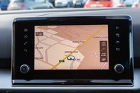 SEAT Tarraco TSI EVO XCELLENCE FIRST EDITION 28