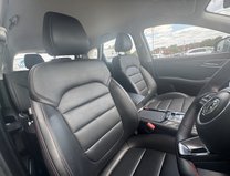 MG HS (Sold) 1.5 T-GDI SE SUV 5dr Petrol DCT Euro 6 (s/s) (162 ps) 11