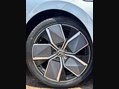 Volkswagen Golf 1.5 TSI R-Line Euro 6 (s/s) 5dr 3