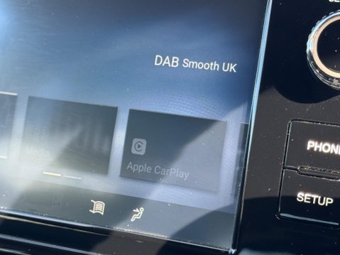 SsangYong Tivoli 1.5P Ultimate Auto Euro 6 (s/s) 5dr 19