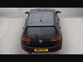 Volkswagen Golf 2.0 Golf GTD Semi-Auto 5dr 8