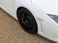 Lamborghini Gallardo LP560-4 Spyder 35