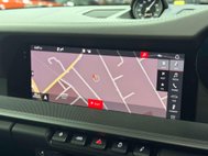 Porsche 911 3.0T 992 Carrera 4S Coupe 2dr Petrol PDK 4WD Euro 6 (s/s) (450 ps) 45