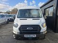 Ford Transit 310 LEADER P/V ECOBLUE 2