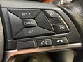 Nissan MICRA 0.9 IG-T Bose Personal Edition Euro 6 (s/s) 5dr 28