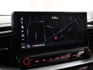 Kia Xceed 3 ISG 37