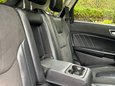 Ford Edge 2.0 TDCi Sport Powershift AWD Euro 6 (s/s) 5dr 51