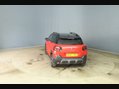 Citroen C3 Aircross PURETECH FLAIR S/S 4