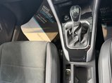 Volkswagen T-Roc 1.5 TSI Style DSG Euro 6 (s/s) 5dr 33
