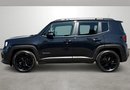 Jeep Renegade 1.0 T3 GSE Night Eagle II 5dr 6