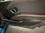 BMW I3 i3s 5dr 40