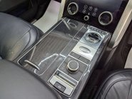 Land Rover Range Rover 4.4 Range Rover Vogue SE SDV8 Auto 4WD 5dr 82