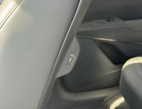 Kia Niro 64.8kWh 3 SUV 5dr Electric Auto (201 bhp) 9