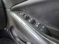 Vauxhall Grandland X 1.5 Turbo D BlueInjection Sport Nav Euro 6 (s/s) 5dr 18