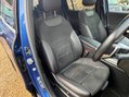 Mercedes-Benz GLB 1.3 GLB200h MHEV AMG Line (Premium Plus) 7G-DCT Euro 6 (s/s) 5dr 16