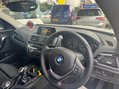 BMW 1 Series 1.5 118i Sport Euro 6 (s/s) 3dr 27