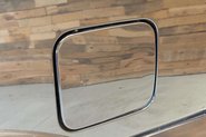 Suzuki Jimny 1.3 VVT SZ4 SUV 3dr Petrol Manual 4WD Euro 5 (85 ps) 63