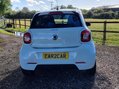 Smart Forfour URBANSHADOW EDITION 5